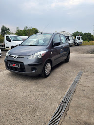 Photo n°8 de Garage RAM CAR Launaguet à Launaguet (Vendeur de voitures d'occasion)