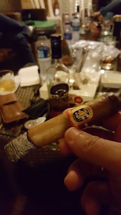 Photos of House Blend Cigar Lounge & Bar