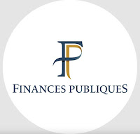Centre des Finances publiques à Parthenay
