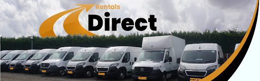 Rentals Direct Ltd