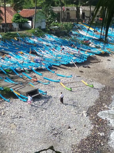 Photos of Pantai Pedalen