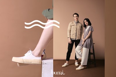 Photos of Pijakbumi