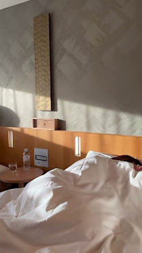 Hotel Gracery Shinjuku by null