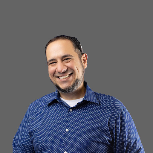 Luis Castro: Allstate Insurance - Thumbnail