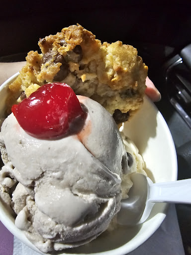 Cookies and Cream - Thumbnail