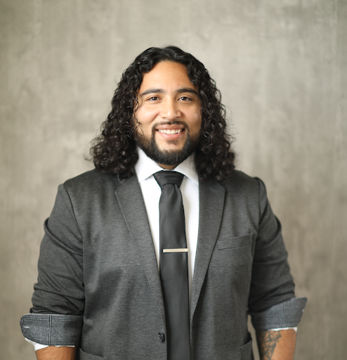 Jason Gonzalez Realtor - Coldwell Banker - Thumbnail