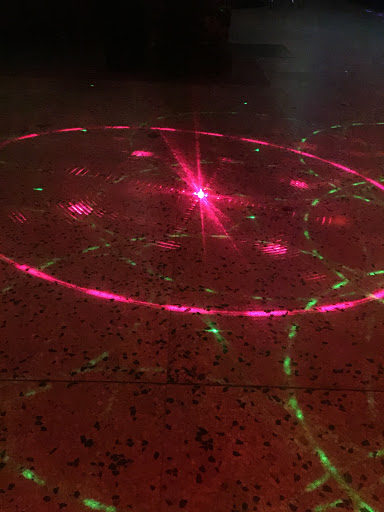 Techno Club - Thumbnail