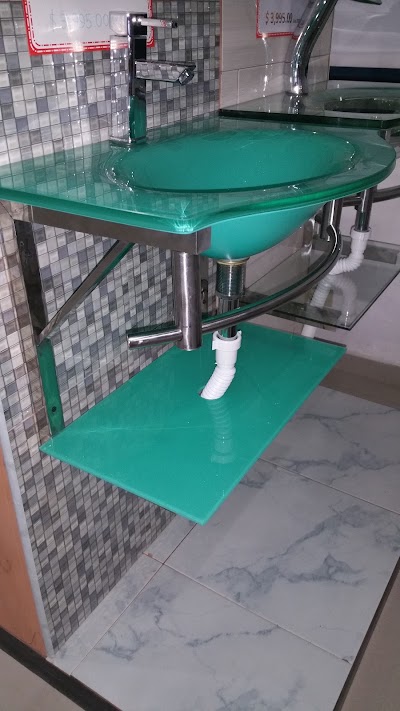 Photos of Neyba Ceramicas