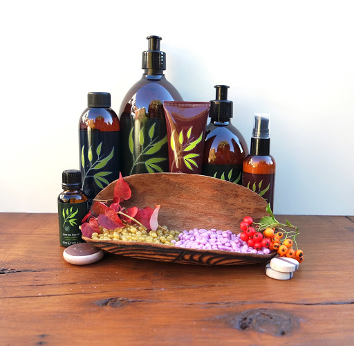 Lounge 3 Beauty Spa Lytham