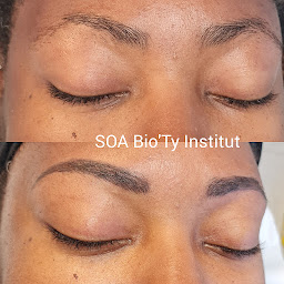 Photo n°11 de SOA BIO'TY INSTITUT à Neuillé-Pont-Pierre (Institut de beauté)