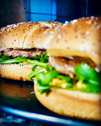 Photo n°2 de Deniz Kebab à Lure (Restaurant)