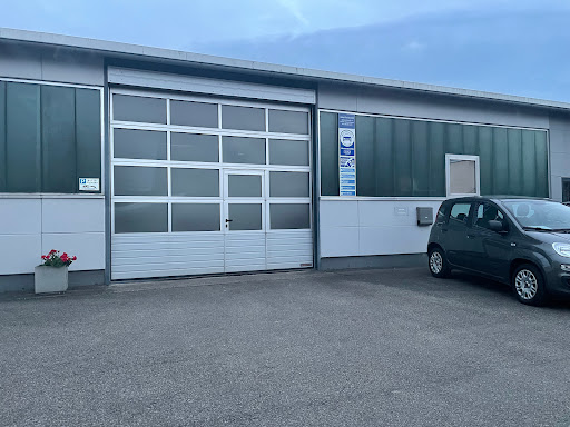 Auto-Fink GmbH