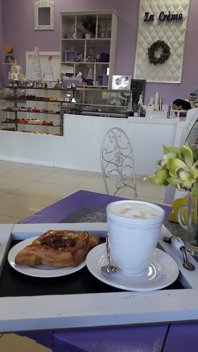 Photos of La Bonne