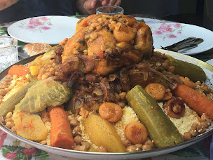 Photo n°1 de Auberge des Pins à Communay (Bar)