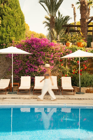 Hotel Roger de Flor by Seleqtta by null