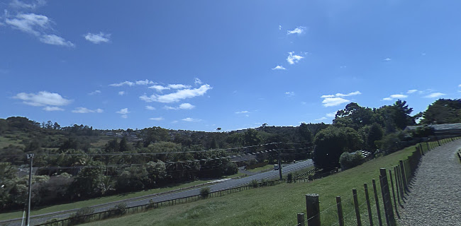 Kiwi Valley Farm Park Open Times
