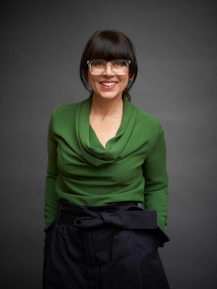 iam interior.architects.munich