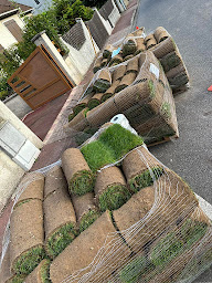 Photo n°6 de RICHARD JARDINS à Brunoy (Jardinier)
