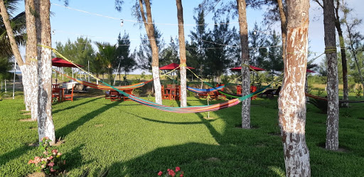 Hotel Boutique Playa Encantada