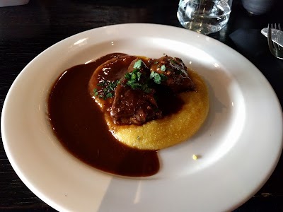 Photos of Ravintola Is&auml; Camillo