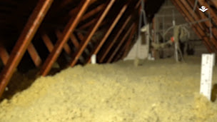 Photo n°16 de Technitoit La Roche-sur-Yon à La Chaize-le-Vicomte (Fournisseur d'équipements d'énergie solaire)