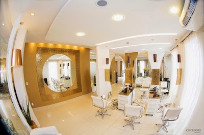 Photos of Stephanie Hair Design