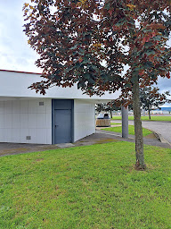Photo n°35 de Péage de Gye - A31 à Gye (Poste de péage)