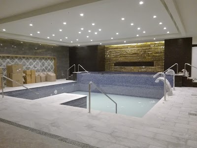Photos of Royalton Negril