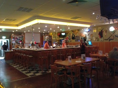 Photos of Bowling World N&uuml;rnberg