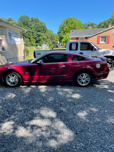 BG Mobile Repairs LLC - Thumbnail