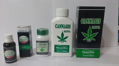 Photos of Pharmacos C&eacute;spedes