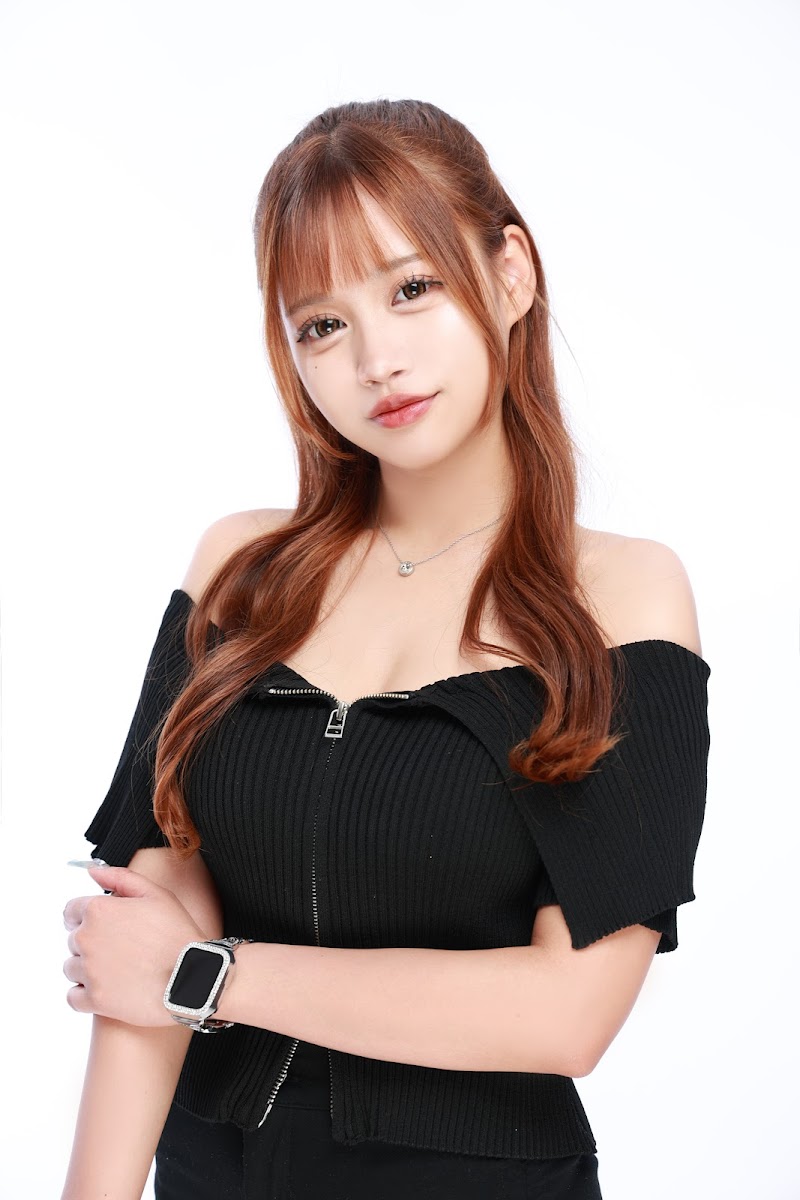 コンカフェ 天使のおしごと 大宮店