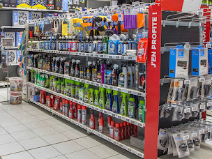 Photo n°25 de Norauto Angoulins à Angoulins (Magasin de pneus)