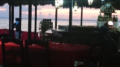 Photos of Bourbon Beach Jamaica