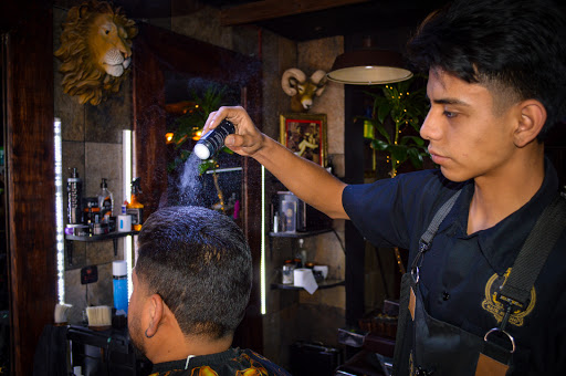 KNS Hair Studio