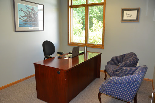Red Cedar Team - Thrivent Financial - Thumbnail