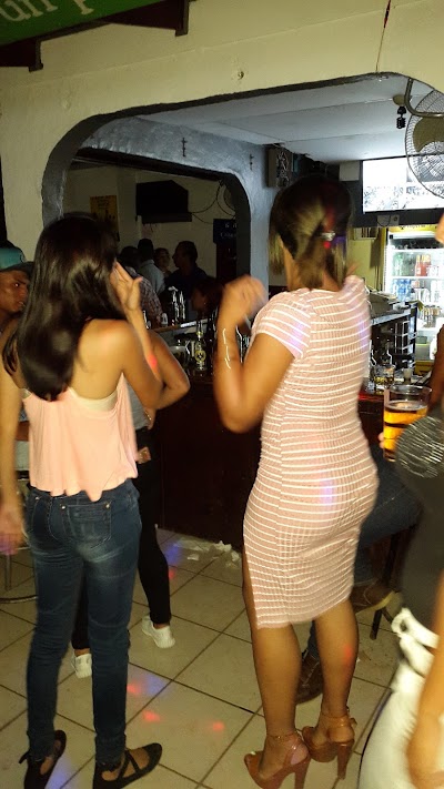Photos of Bar Coquito