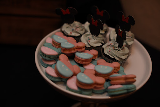 Lil Moon Bakery - Thumbnail