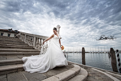 LUX PHOTO E VIDEO