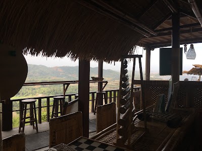 Photos of The Summit Dine and Lounge