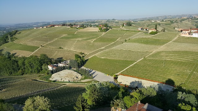 Torre di Barbaresco