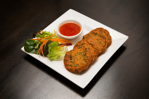 9 Face Thai Cuisine - Thumbnail
