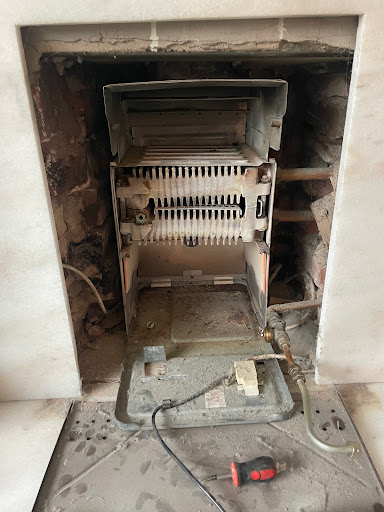 Heatingworks - Thumbnail