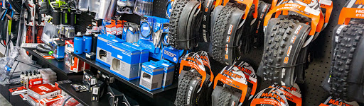 MTB - Stuff Radan Michael - Thumbnail
