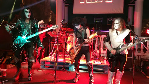 Sala Vizzio - Thumbnail