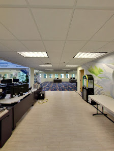 New Age Logistics 220 N Smith St Suite 215, Palatine, IL 60067, United States