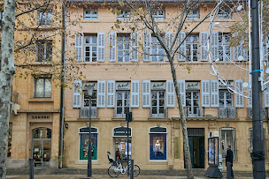 Photo n°18 de Immobilier Aix en Provence - ACTUEL IMMOBILIER - Agence immobilière aix en Provence à Aix-en-Provence (Agence immobilière)