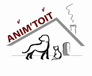 Photo n°15 de Anim'toit à Prinquiau (Refuge pour animaux)