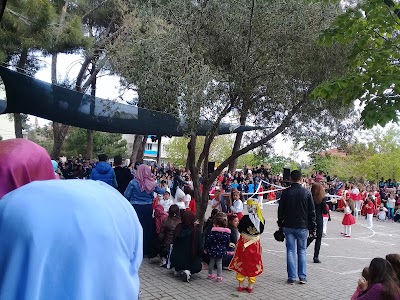 Photos of Sarikamis Ski Center
