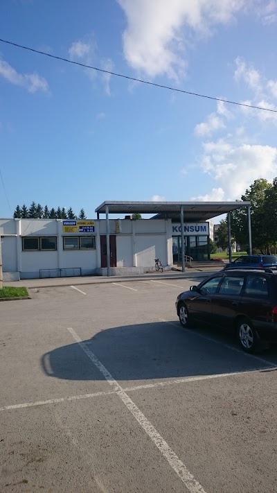 Photos of Kehra Konsum